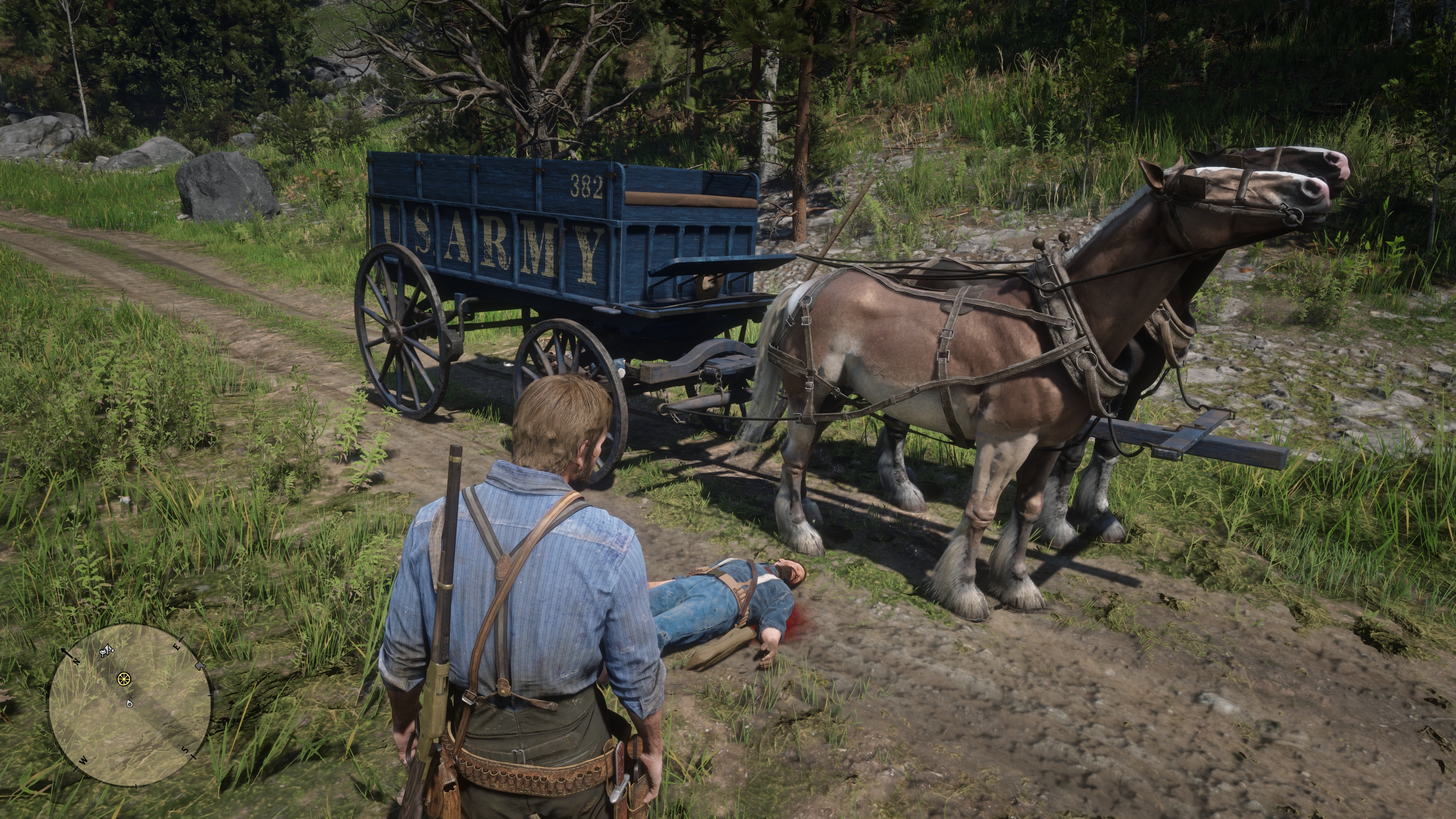 RDR2_2026_07_23_19_52_18_615.jpg