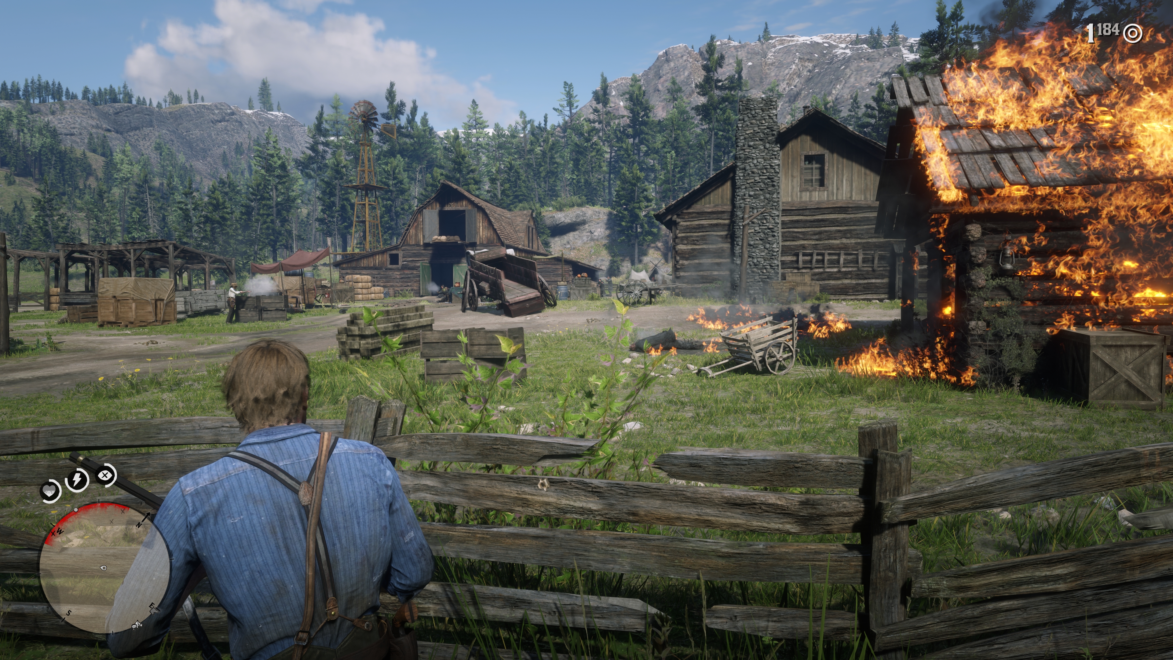 RDR2_2026_07_24_20_19_44_896.jpg