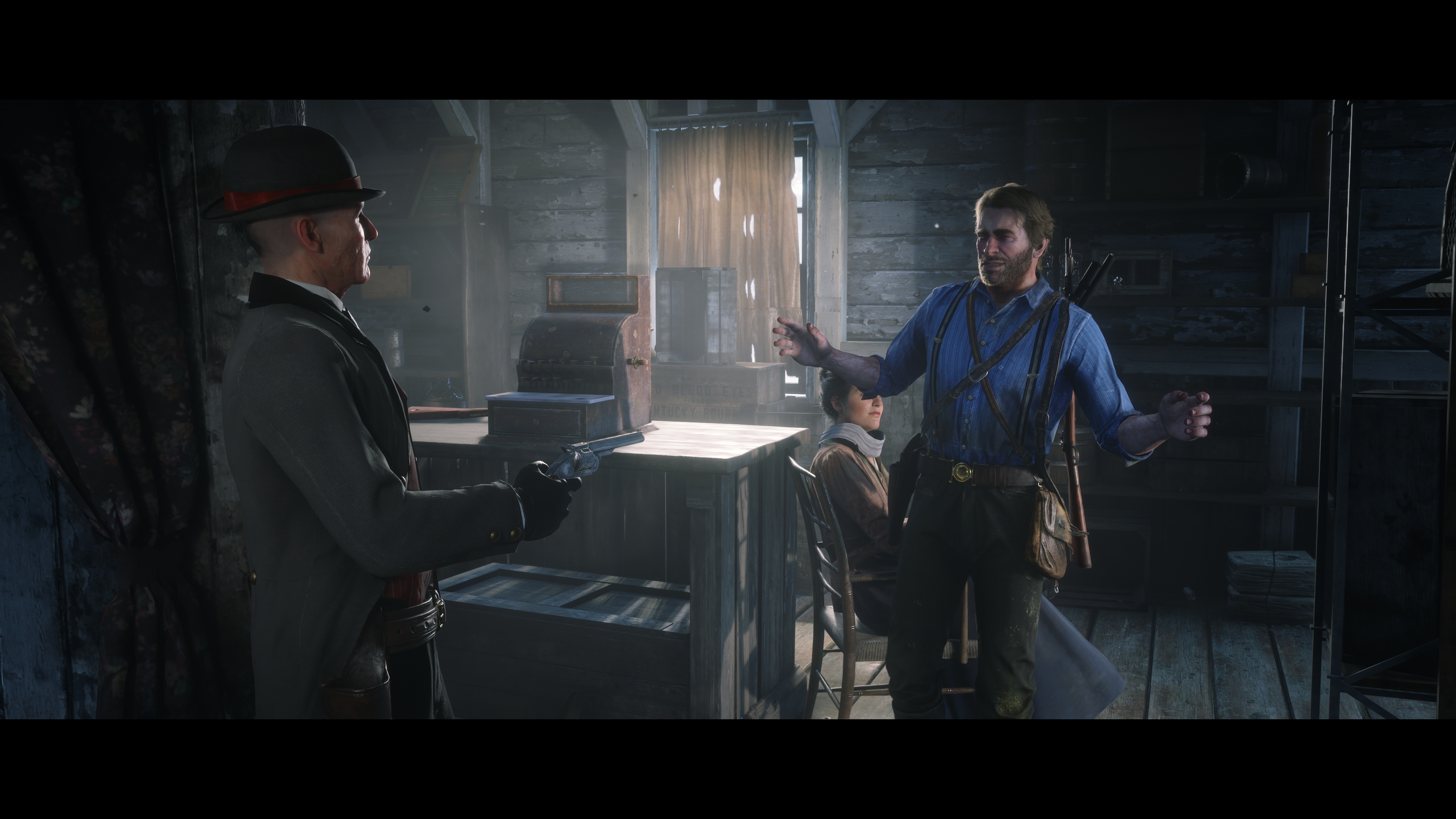 RDR2_2026_07_25_07_50_32_735.jpg