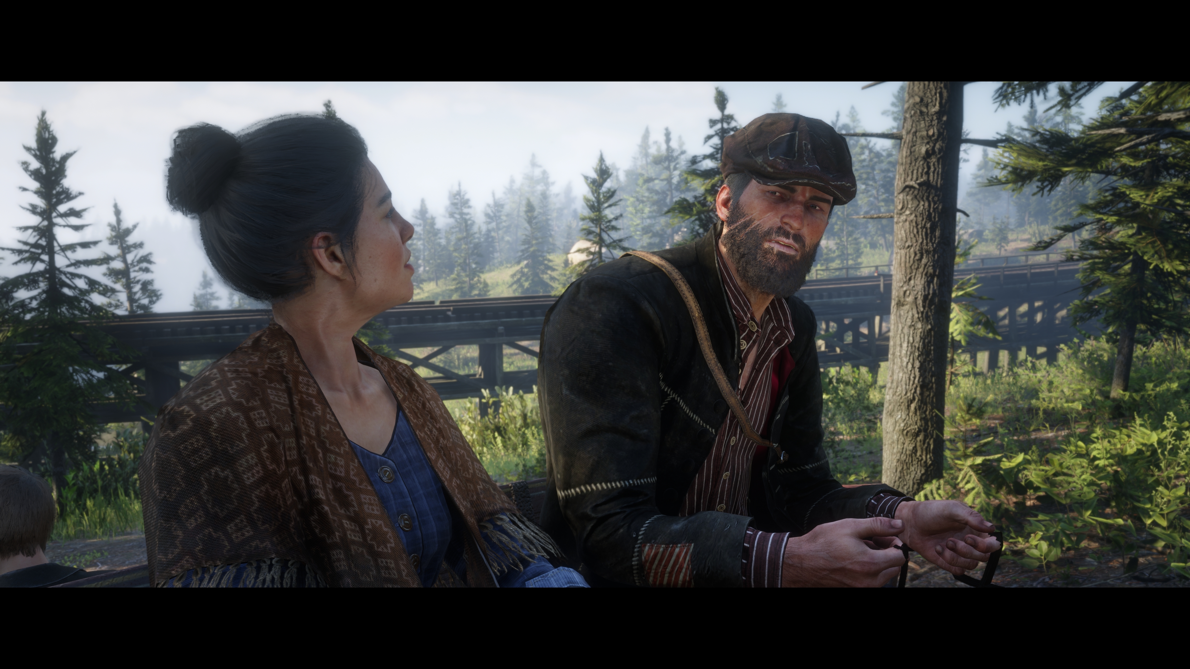 RDR2_2026_07_25_08_20_00_110.jpg