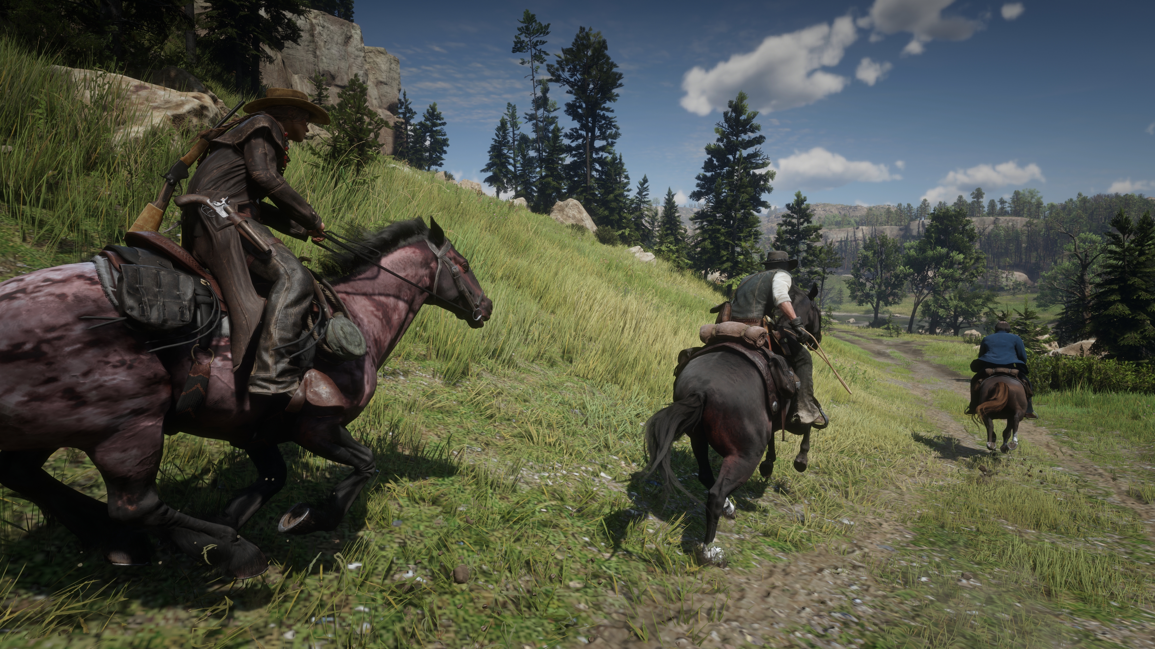 RDR2_2026_07_25_10_29_49_103.jpg