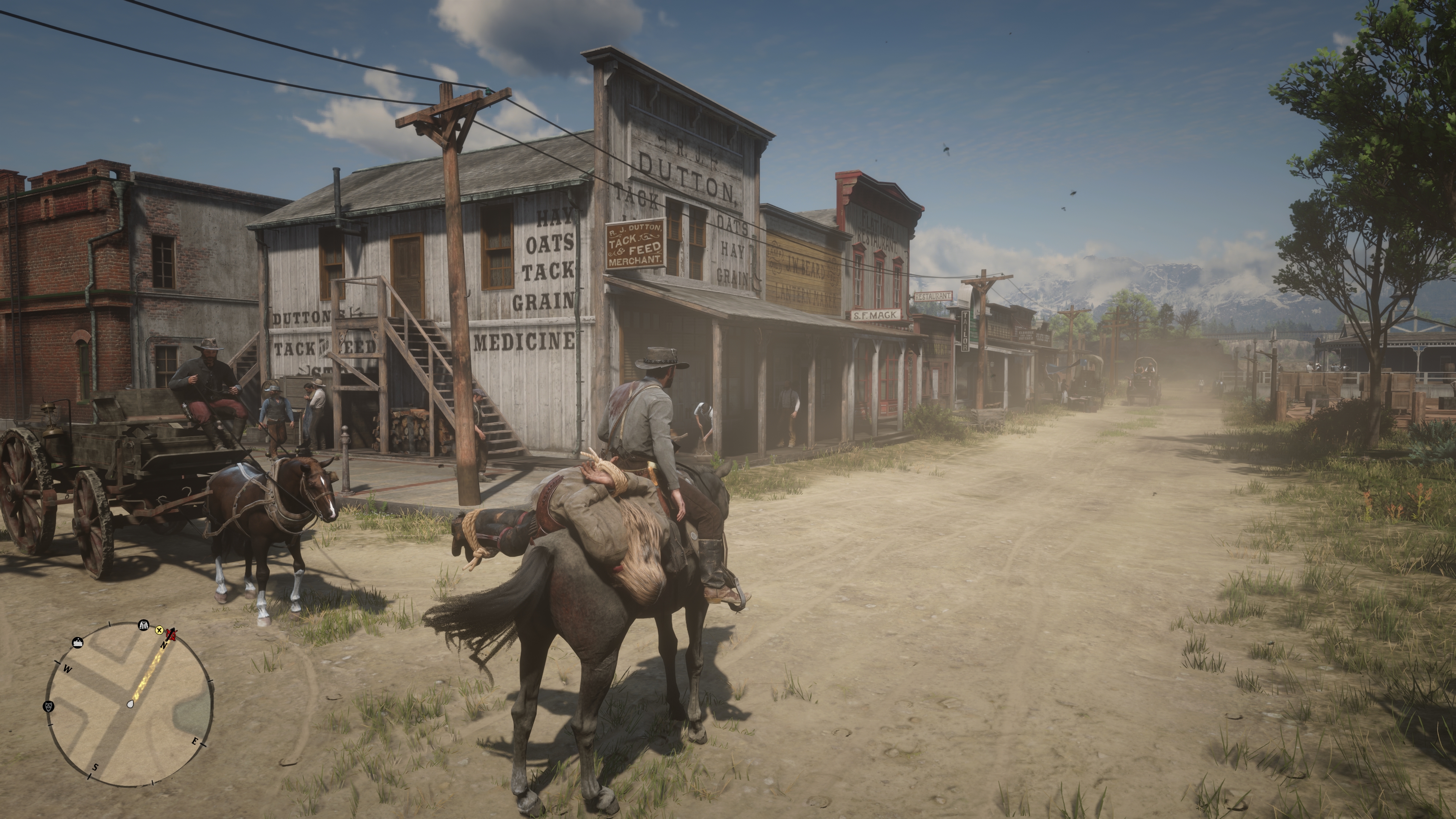 RDR2_2026_07_25_11_01_52_500.jpg
