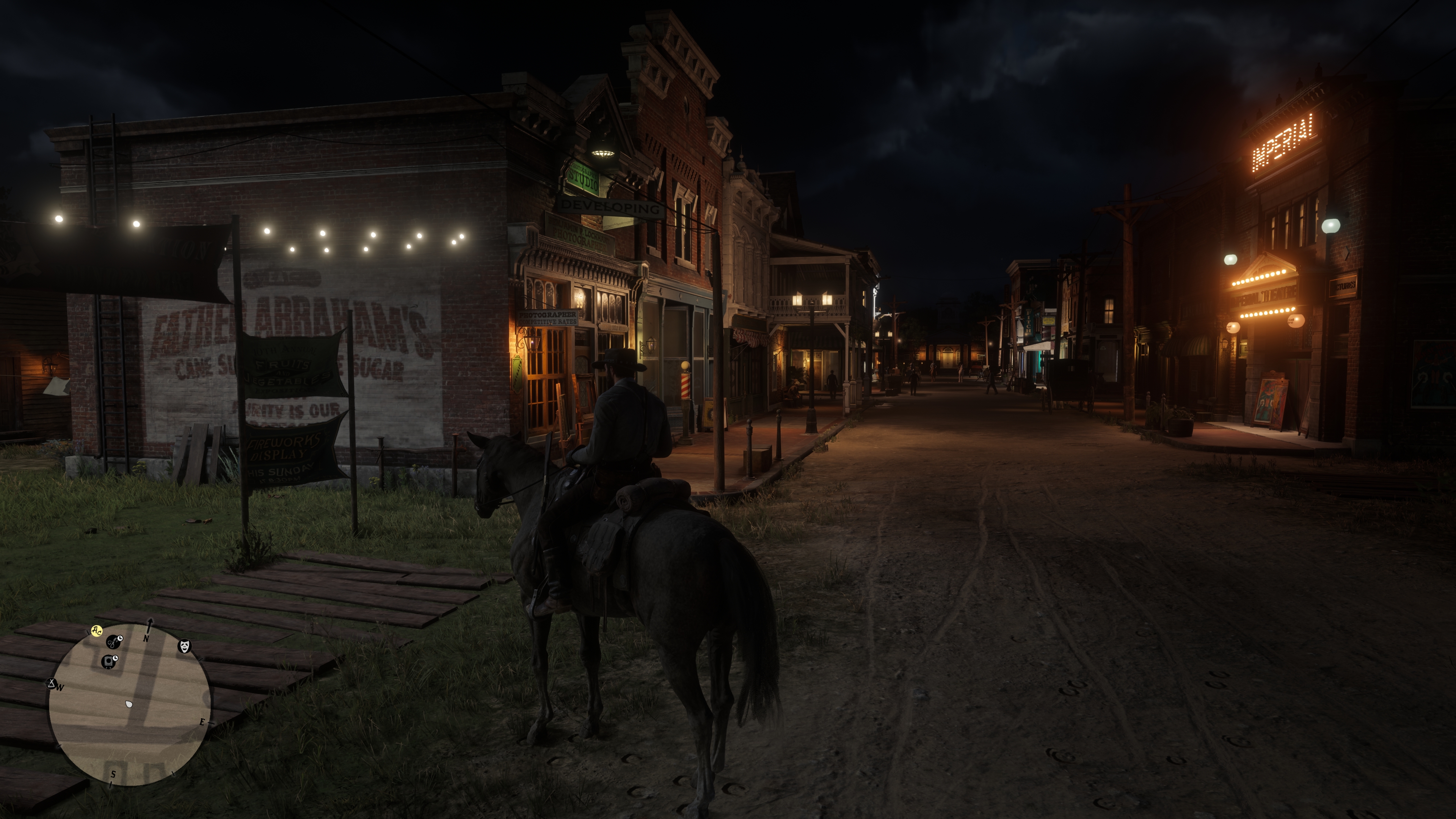 RDR2_2026_07_25_15_25_11_472.jpg