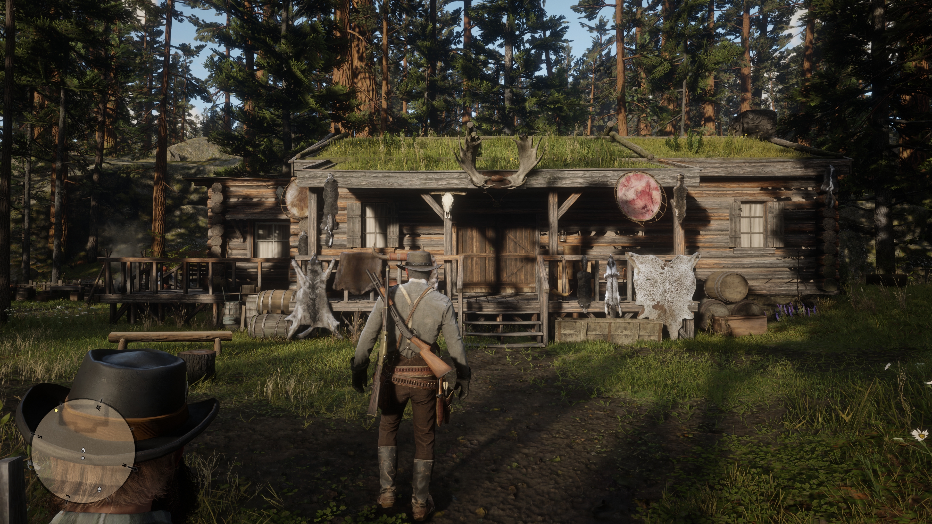 RDR2_2026_07_25_15_32_12_737.jpg