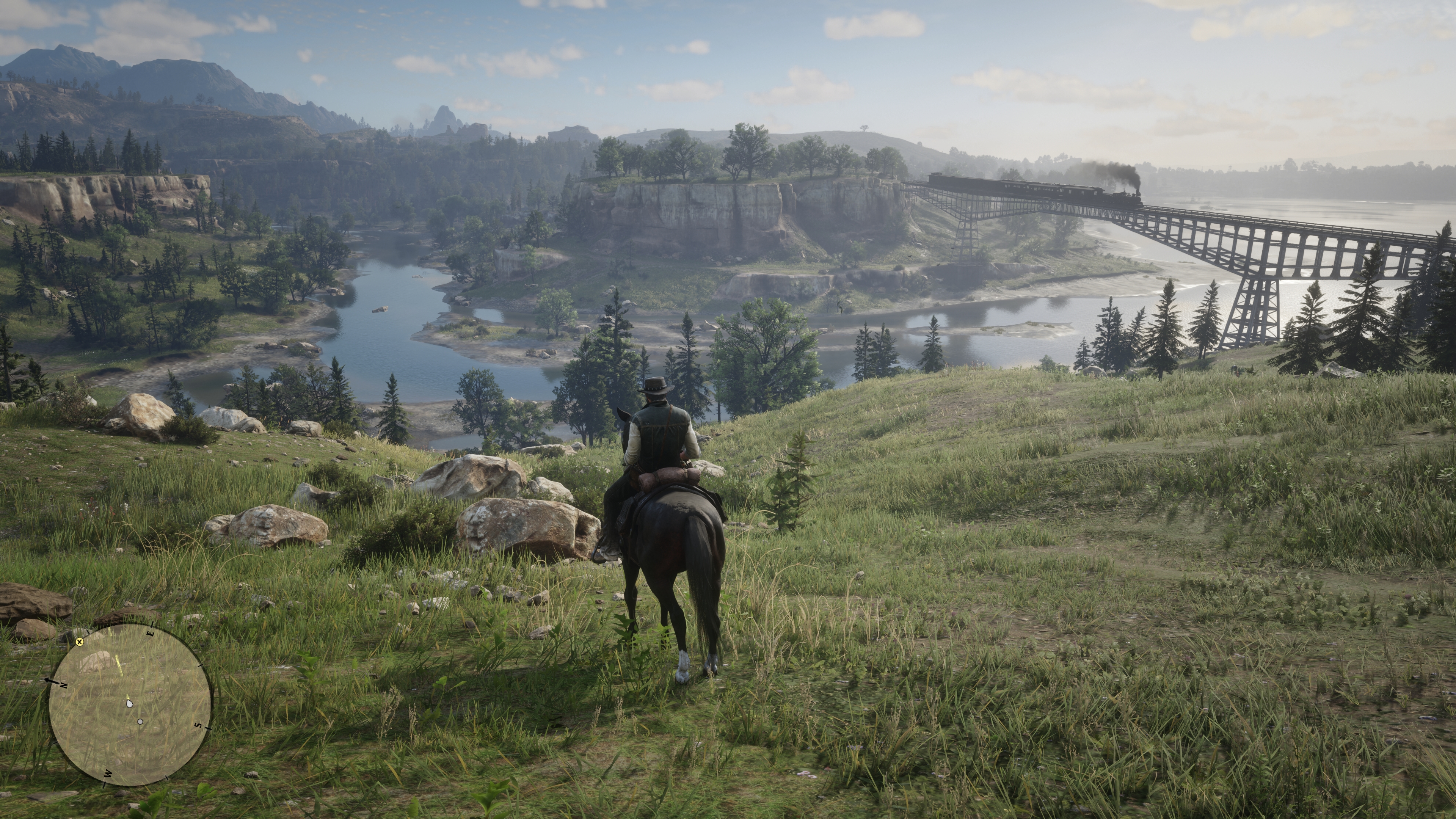 RDR2_2026_07_25_17_16_23_201.jpg