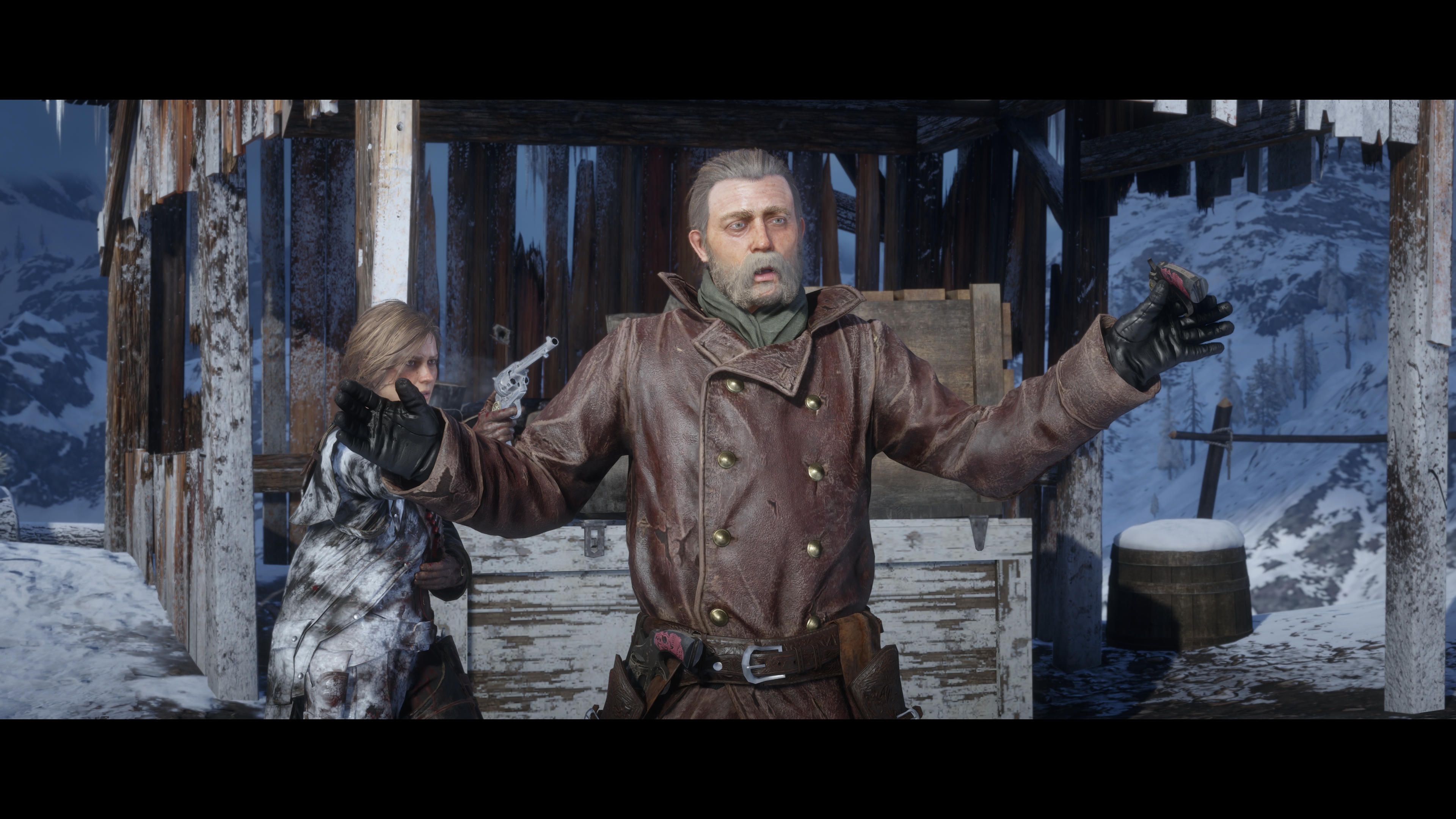 RDR2_2026_07_26_08_59_46_922.jpg