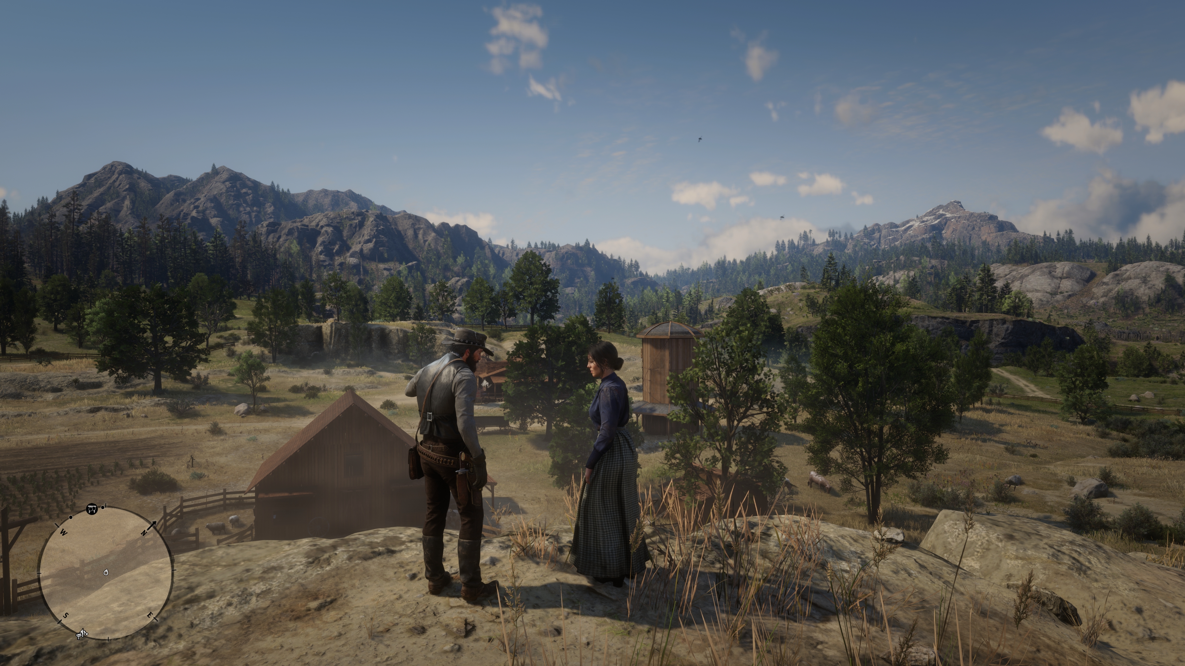 RDR2_2026_07_26_09_36_21_932.jpg