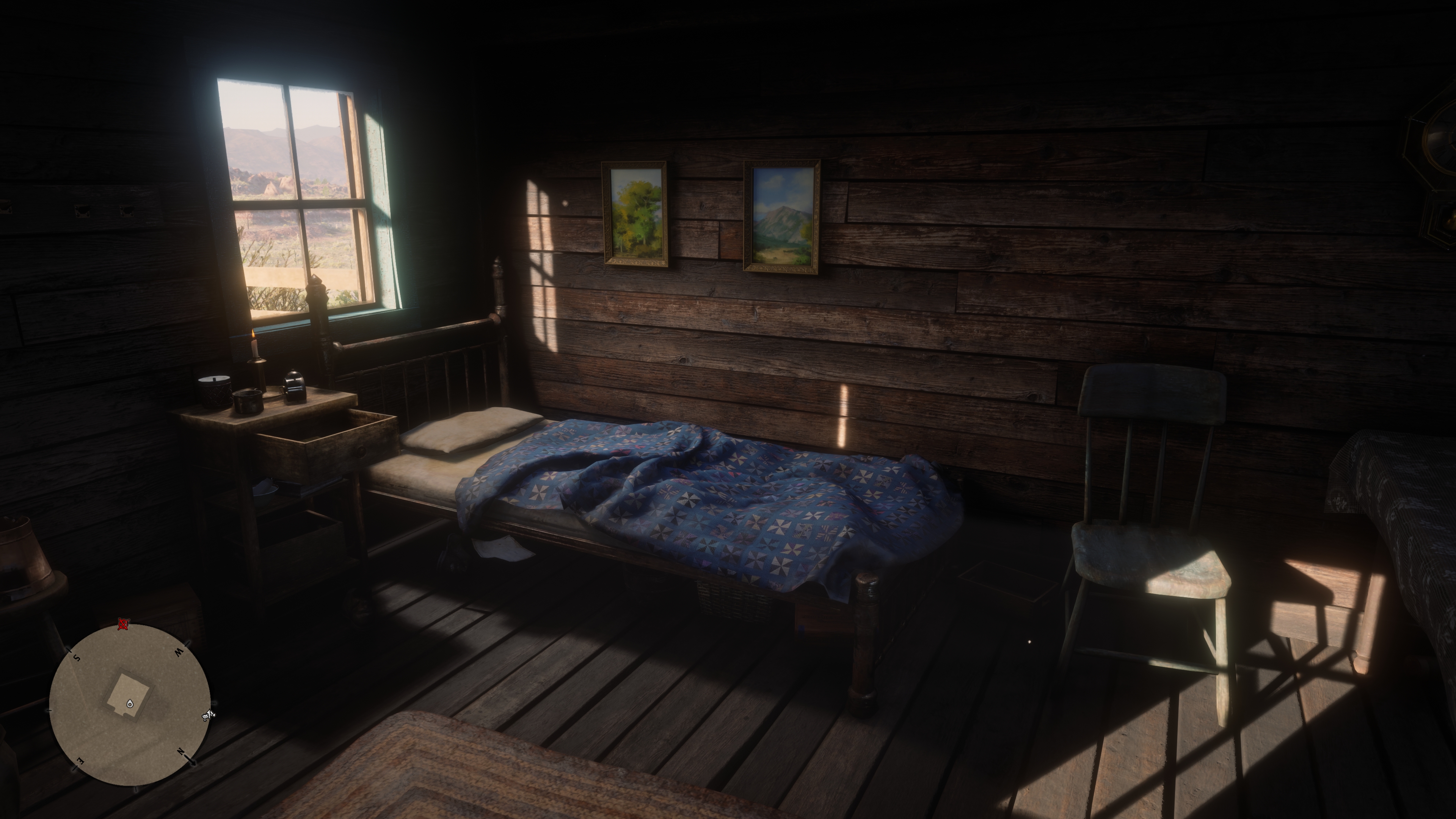 RDR2_2026_07_26_10_07_22_535.jpg