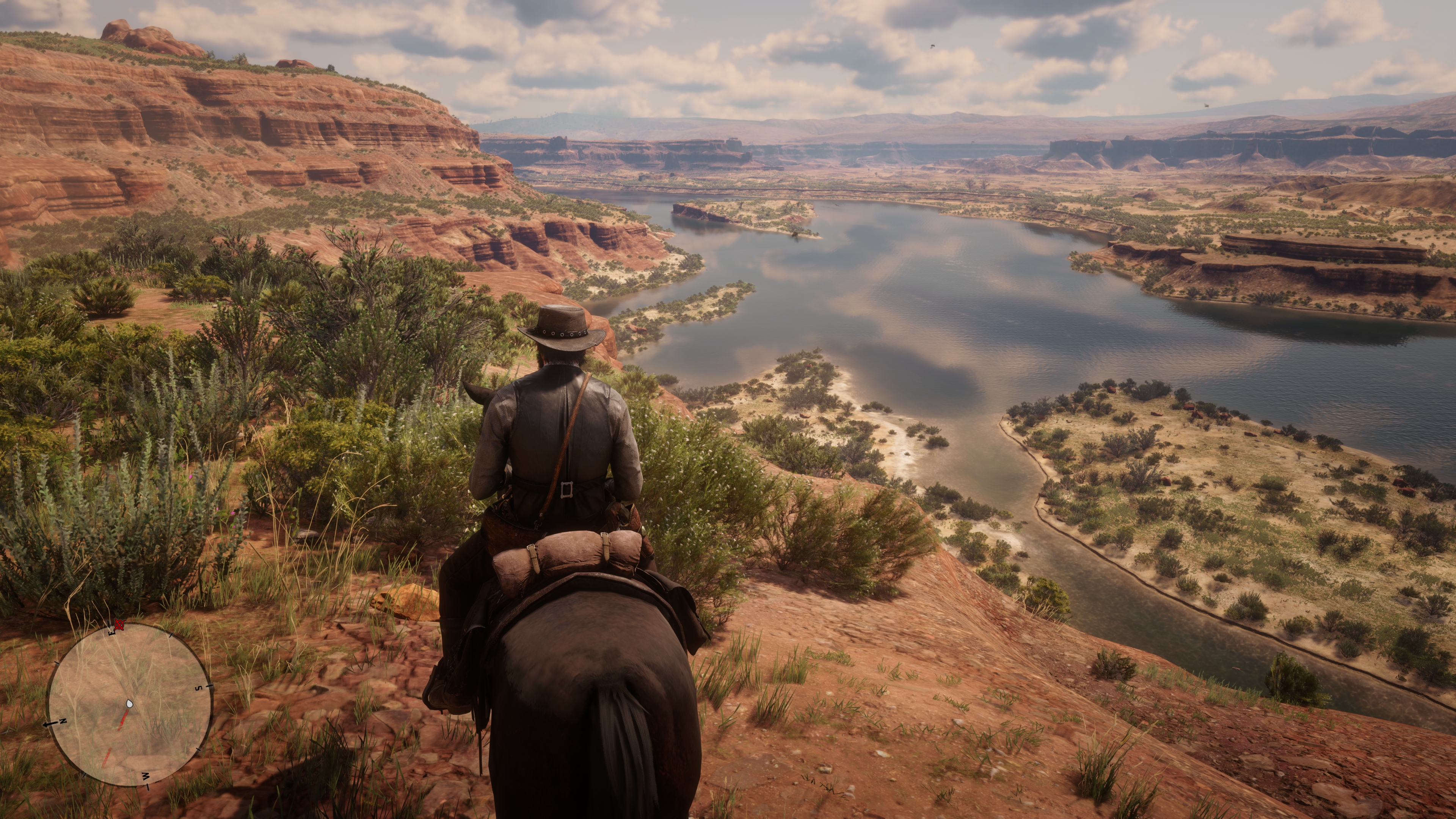 RDR2_2026_07_26_10_44_05_476.jpg
