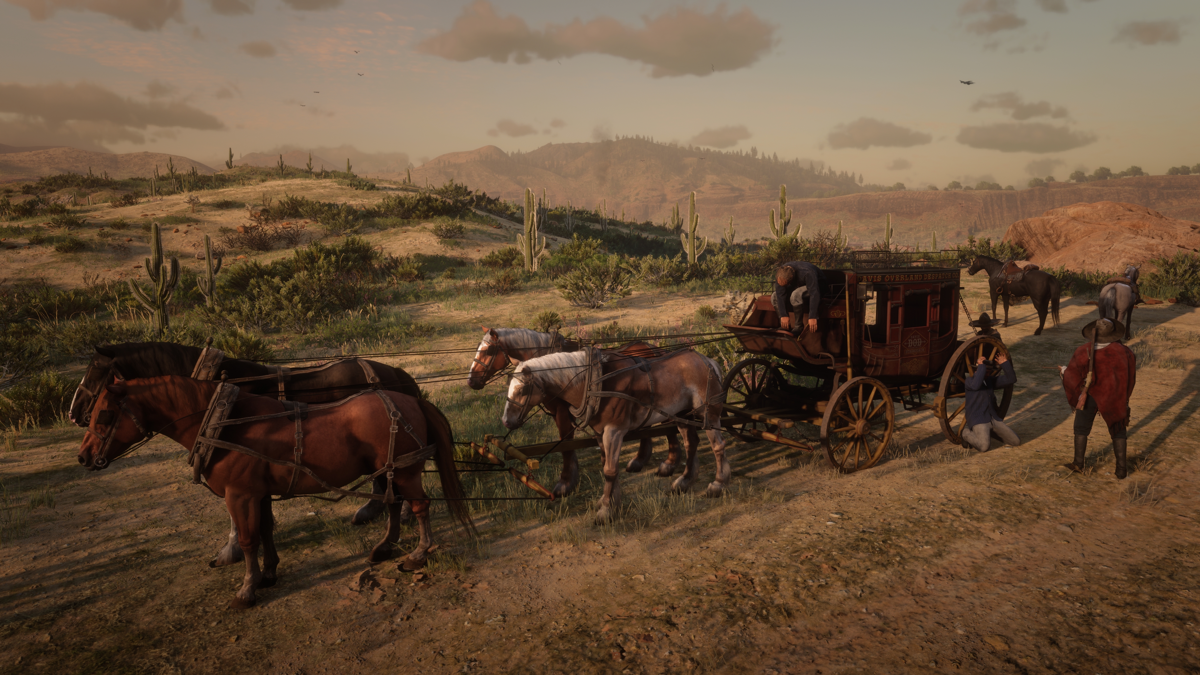 RDR2_2026_07_26_11_13_05_131.jpg