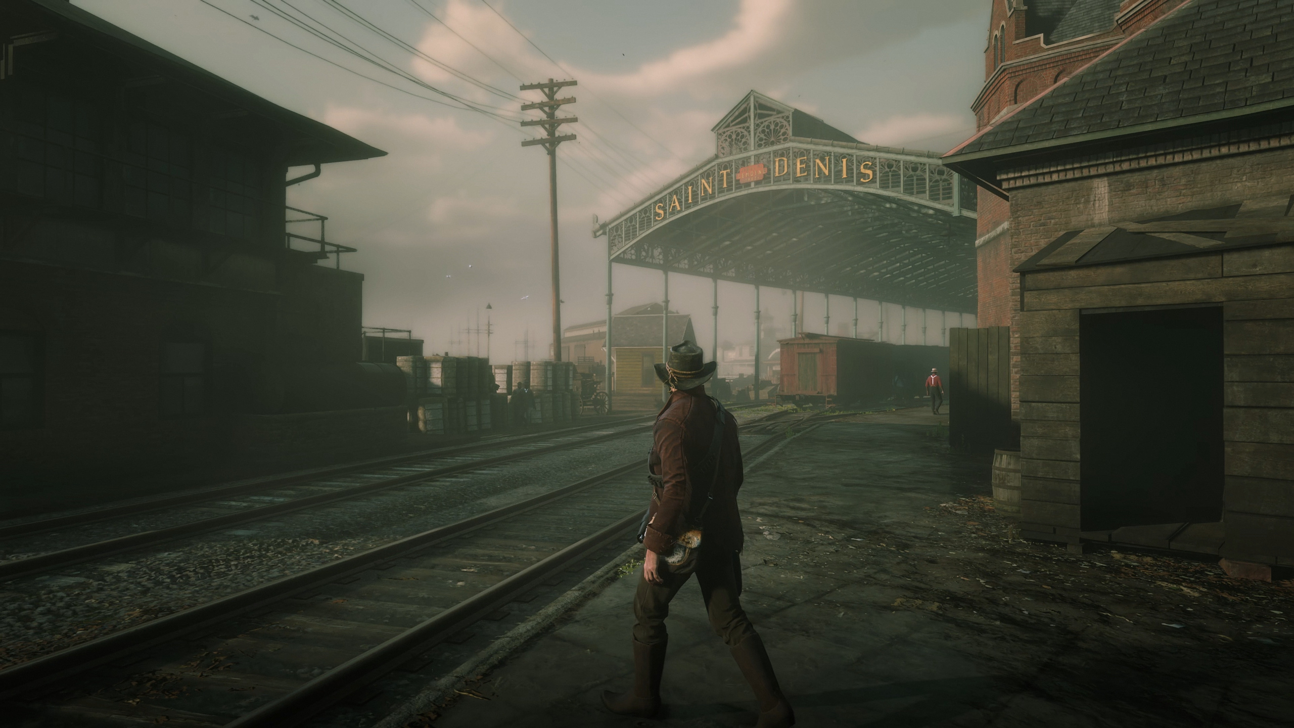 RDR2_Denis1.jpg