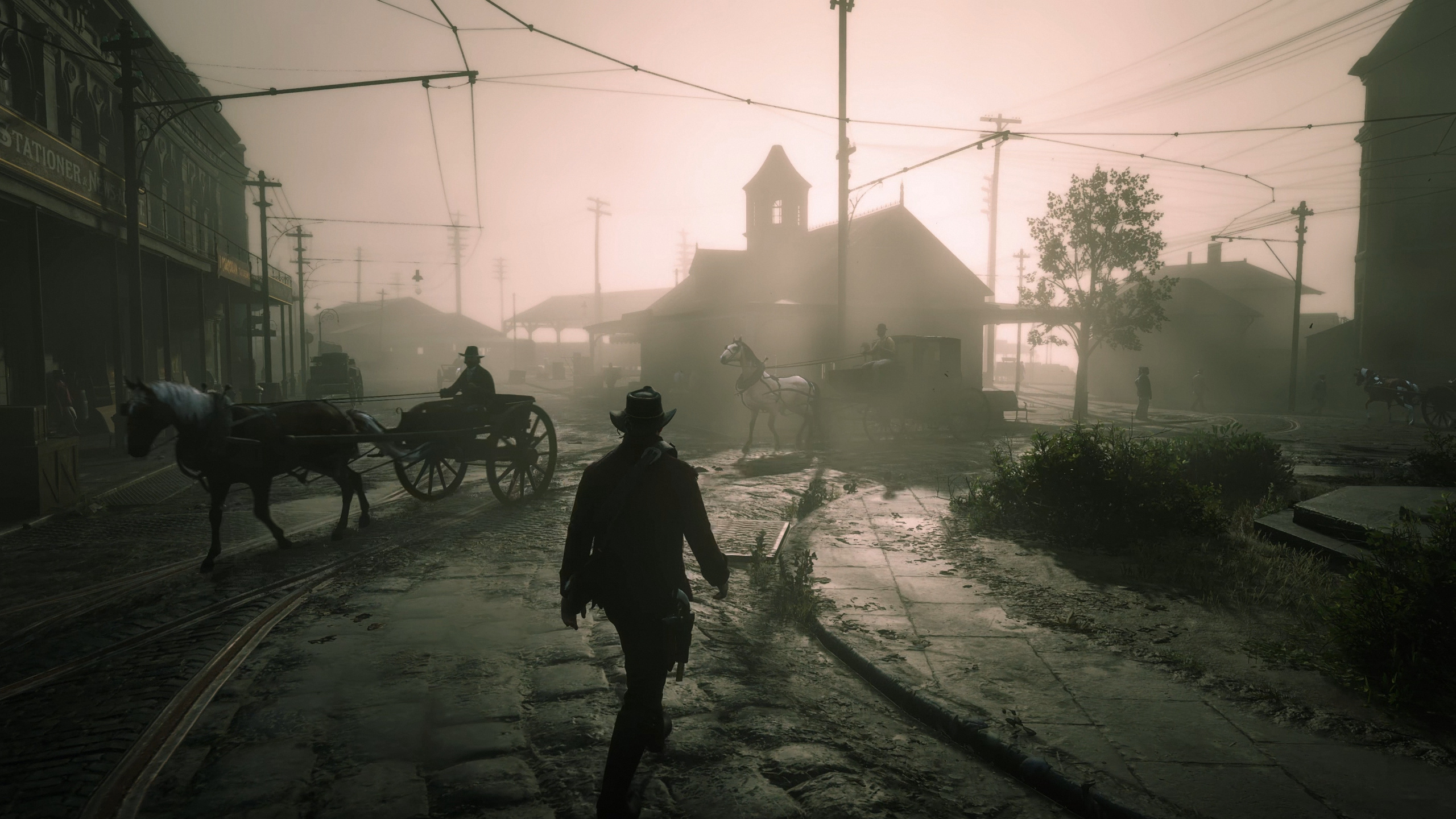 RDR2_Denis2.jpg