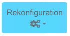 Re-Rekonfiguration.jpg