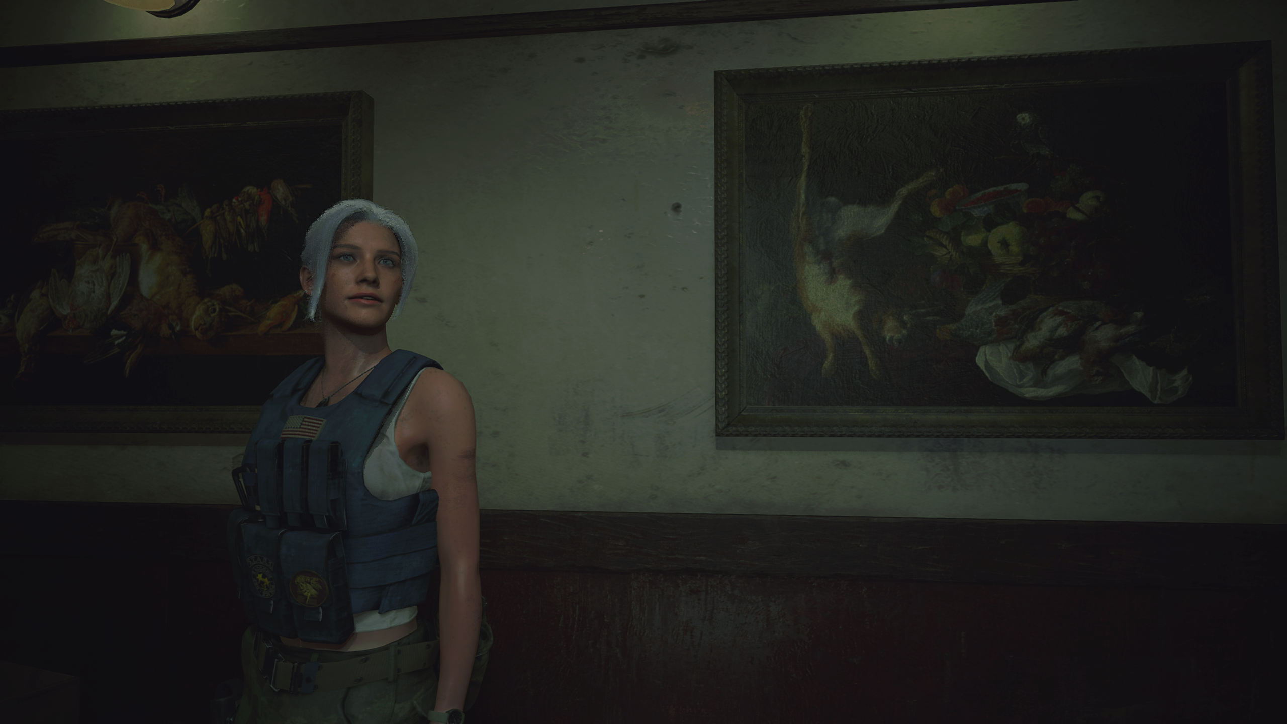 re2 2019-12-28 17-47-32.png