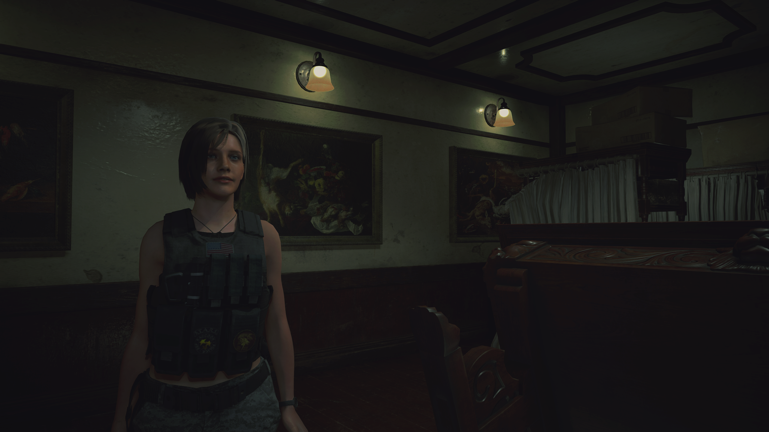 re2 2019-12-28 17-52-58.png