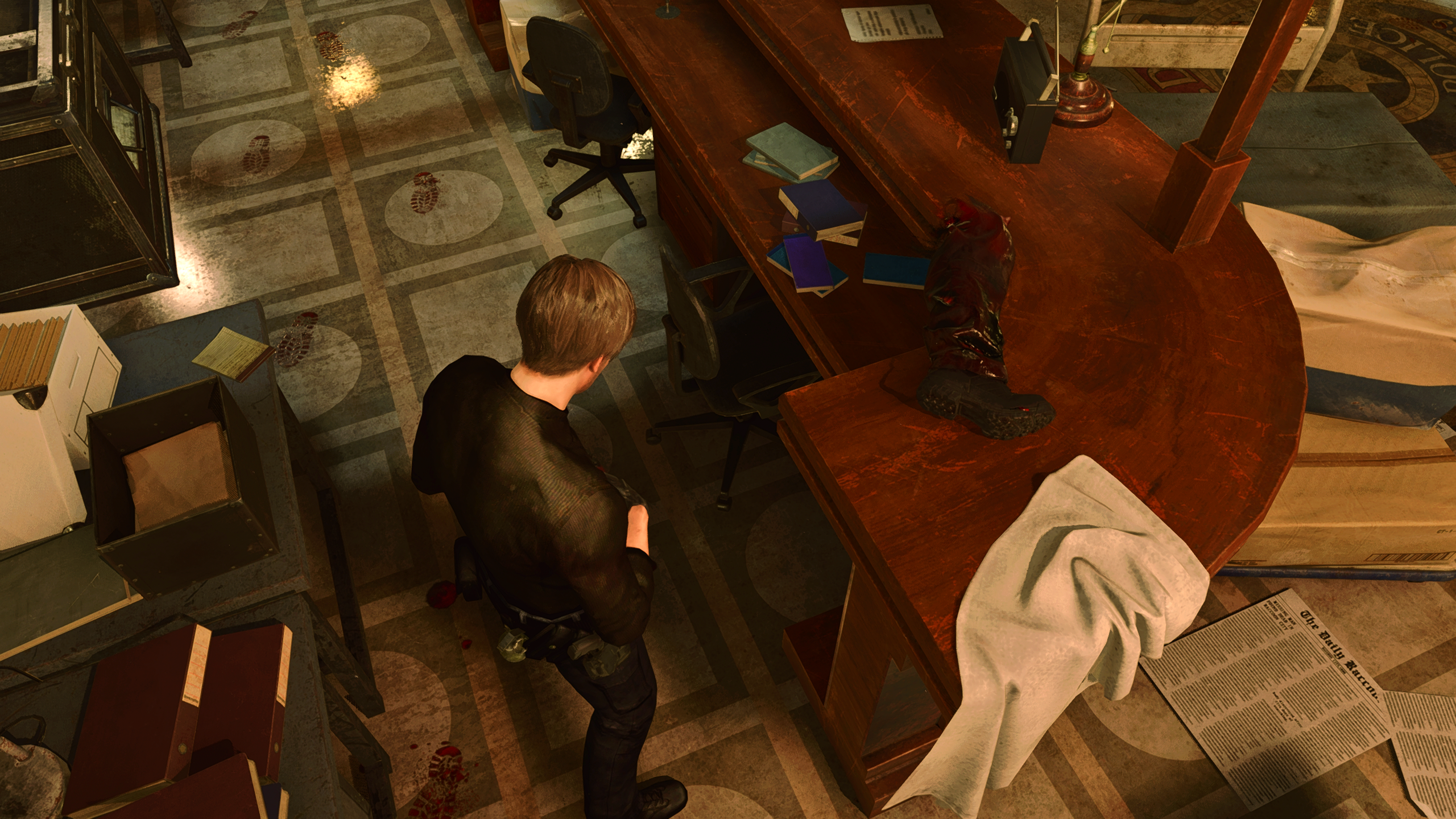 re2 2019-12-31 20-49-37.png