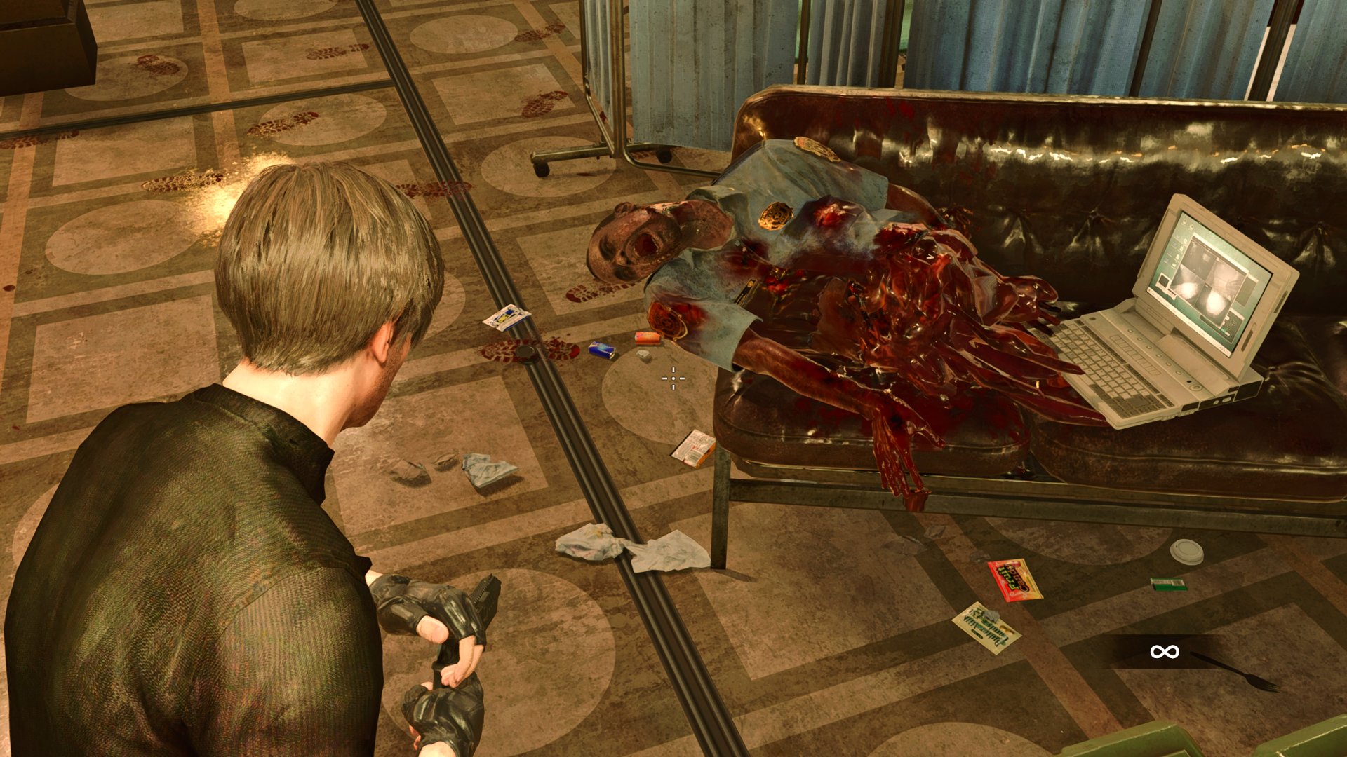 re2 2019-12-31 23-10-54.png