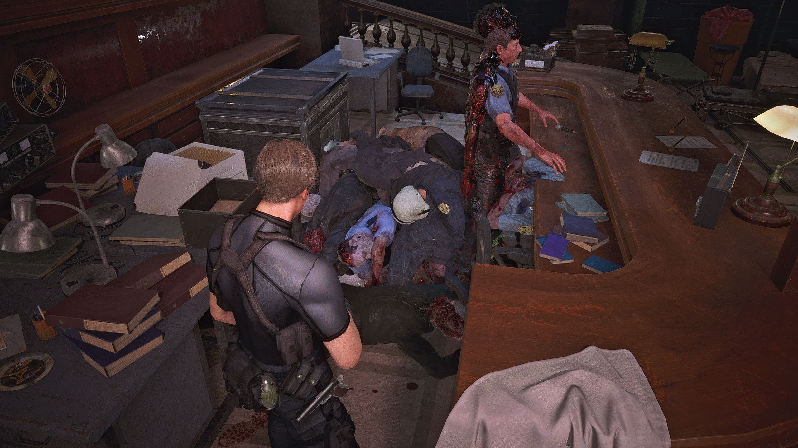 re2 2021-09-15 23-33-28_compressed.jpg