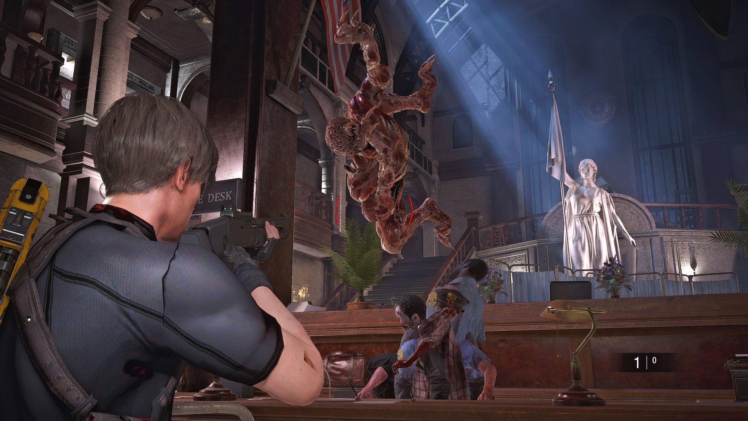 re2 2021-09-16 00-09-24_compressed.jpg