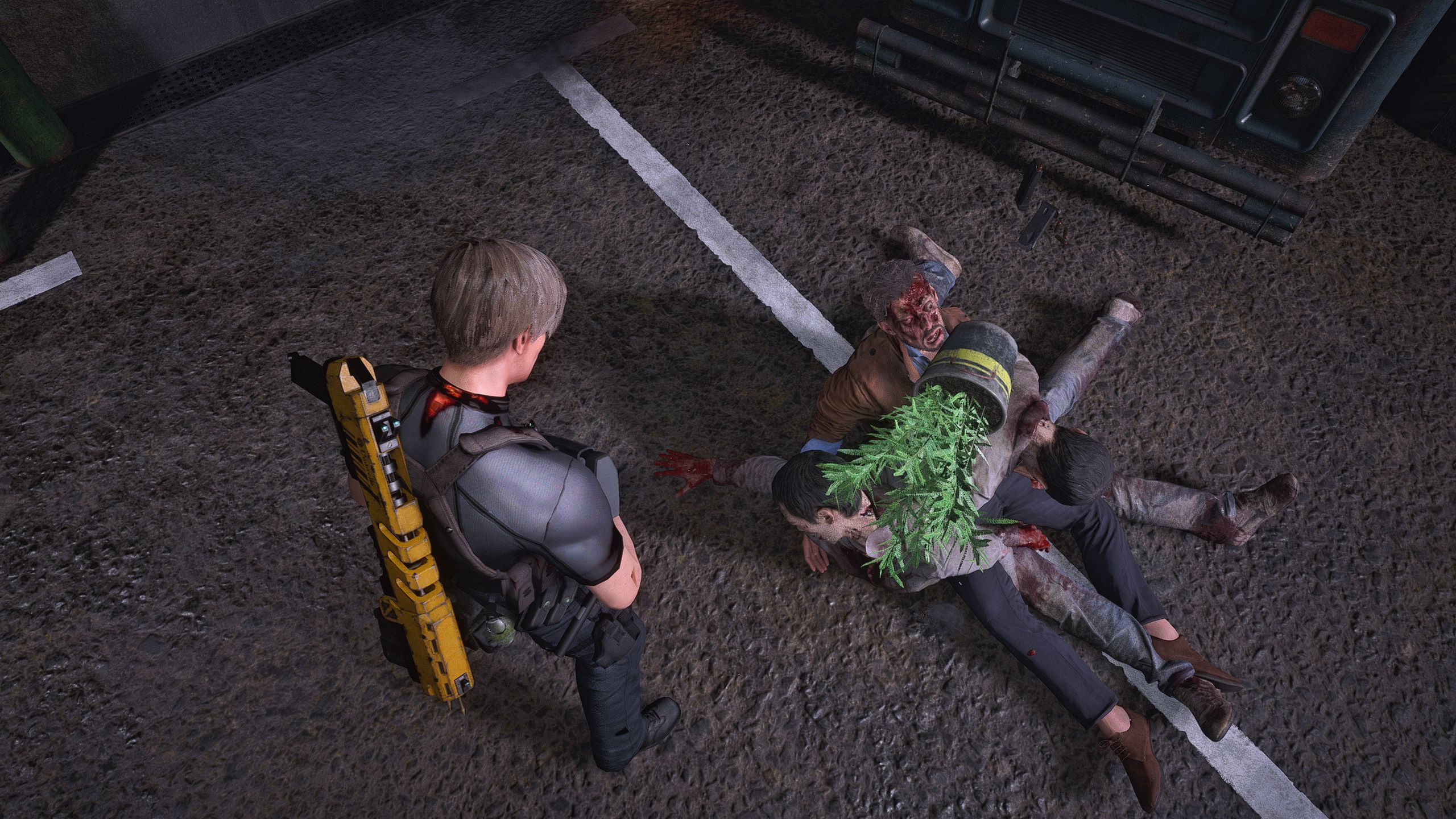 re2 2021-09-16 00-35-19_compressed.jpg