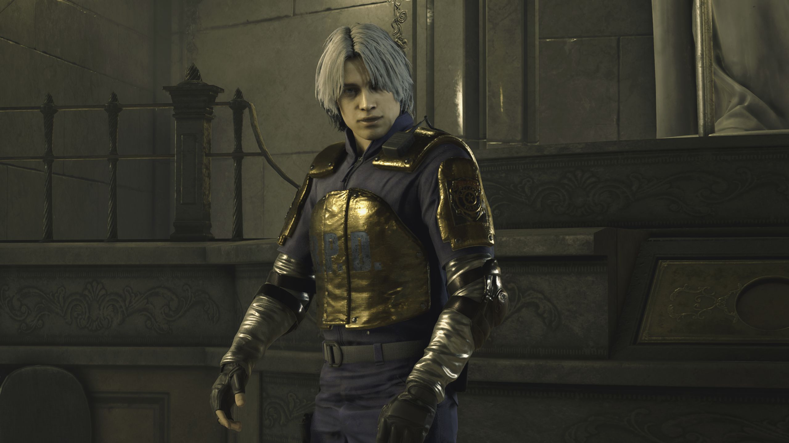 re2_2021_03_03_03_52_52_781_compressed.jpg