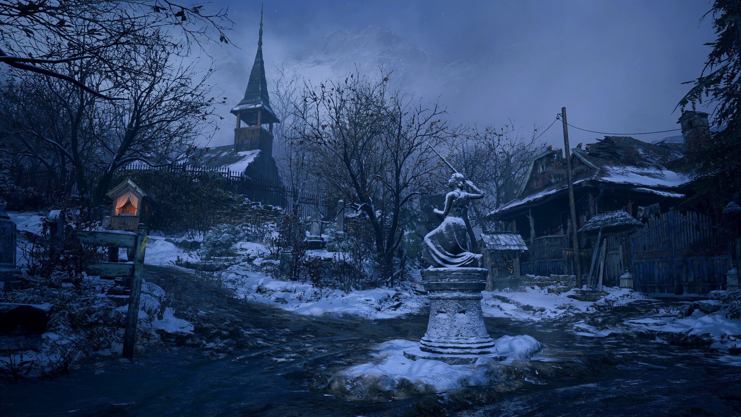 re8demo 2021-05-03 17-59-36_compressed.jpg