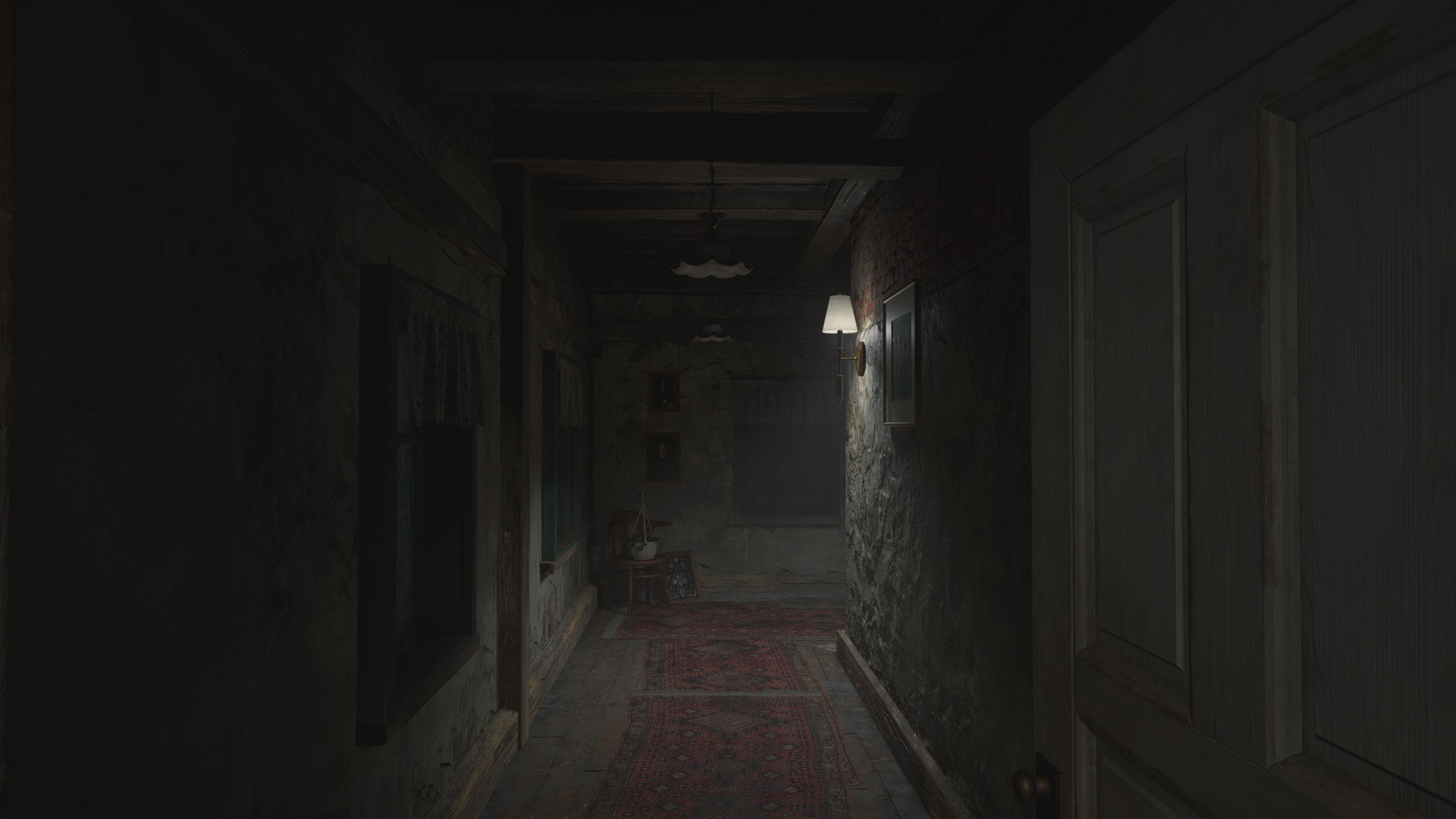 re8demo 2021-05-03 18-28-04_compressed.jpg