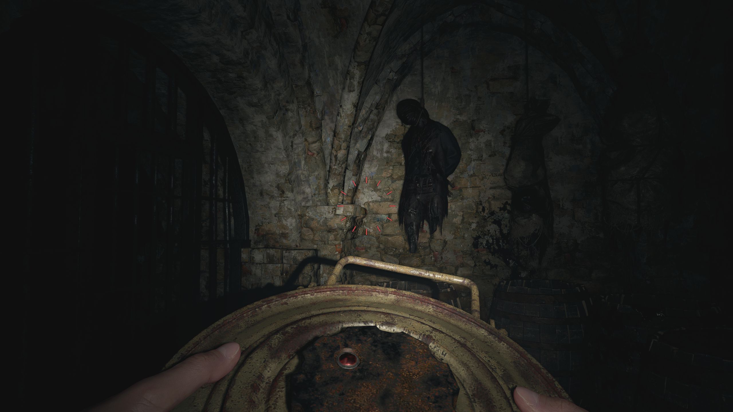 re8demo 2021-05-03 19-14-16_compressed.jpg