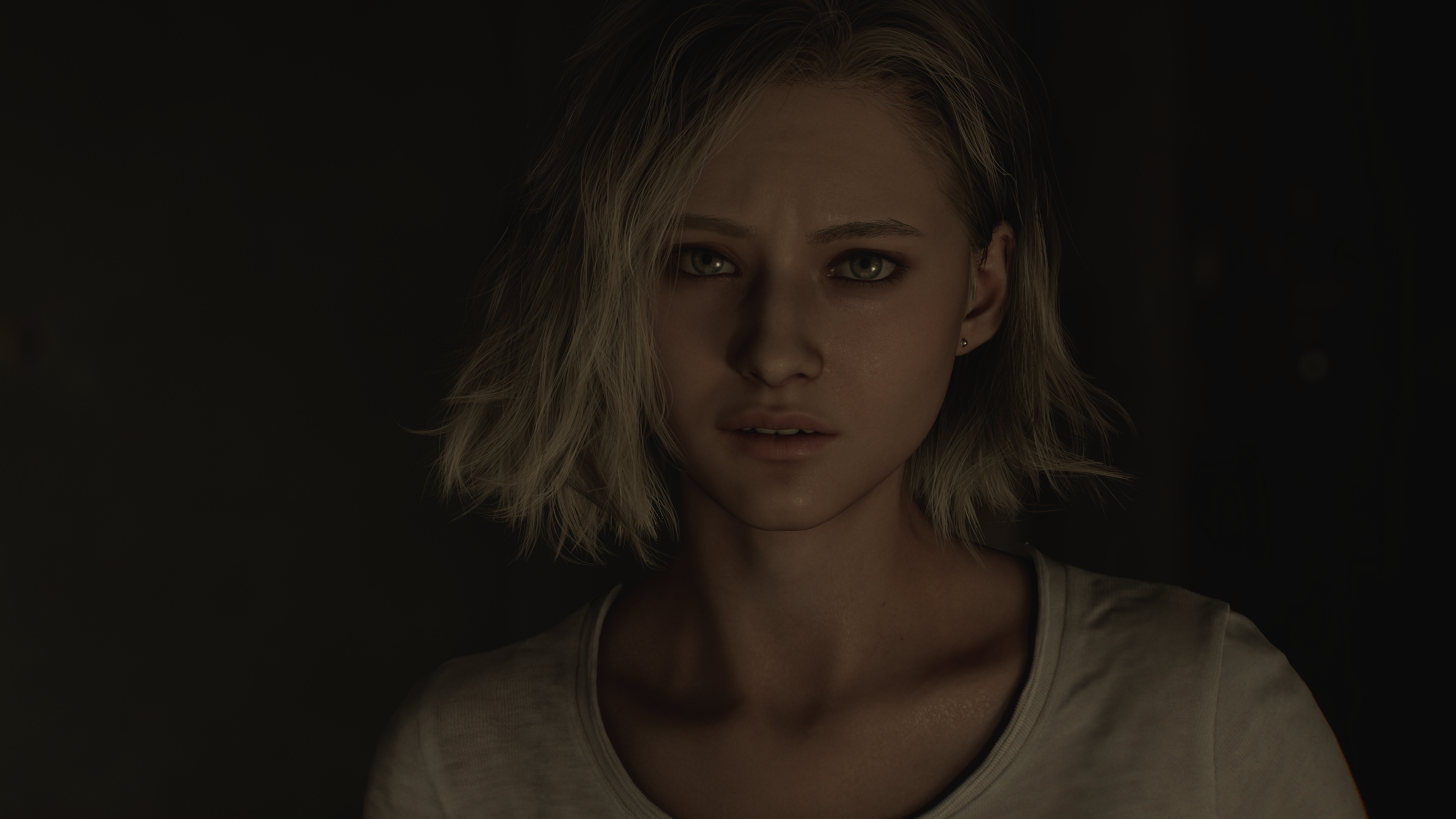 re9_2026_02_27_15_42_18_796.png