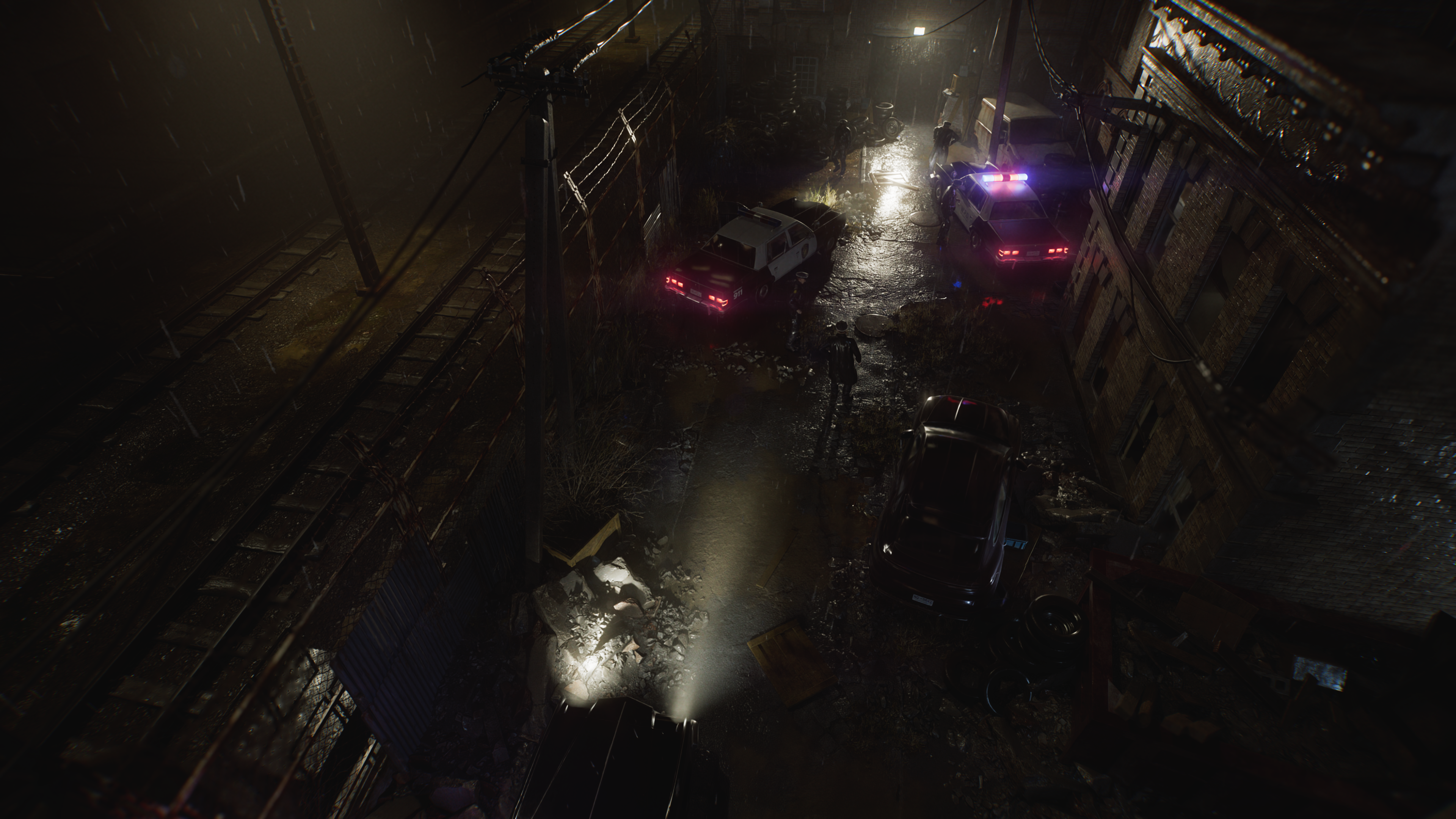 re9_2026_02_27_15_43_24_116.png