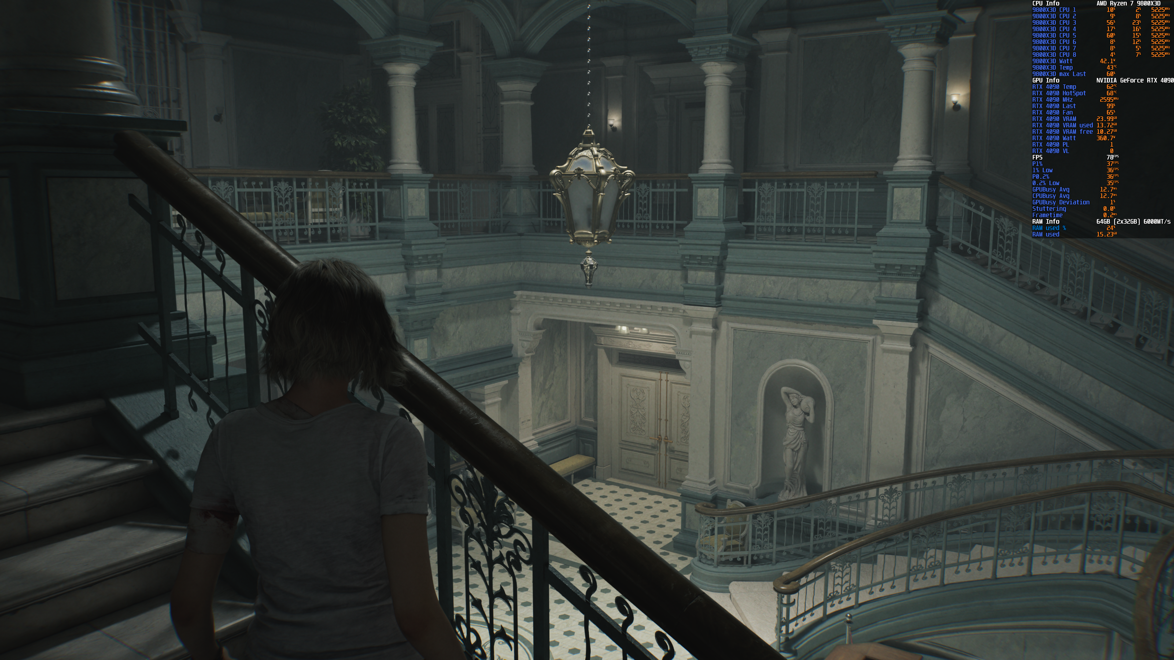 re9_2026_02_27_17_06_05_270.png