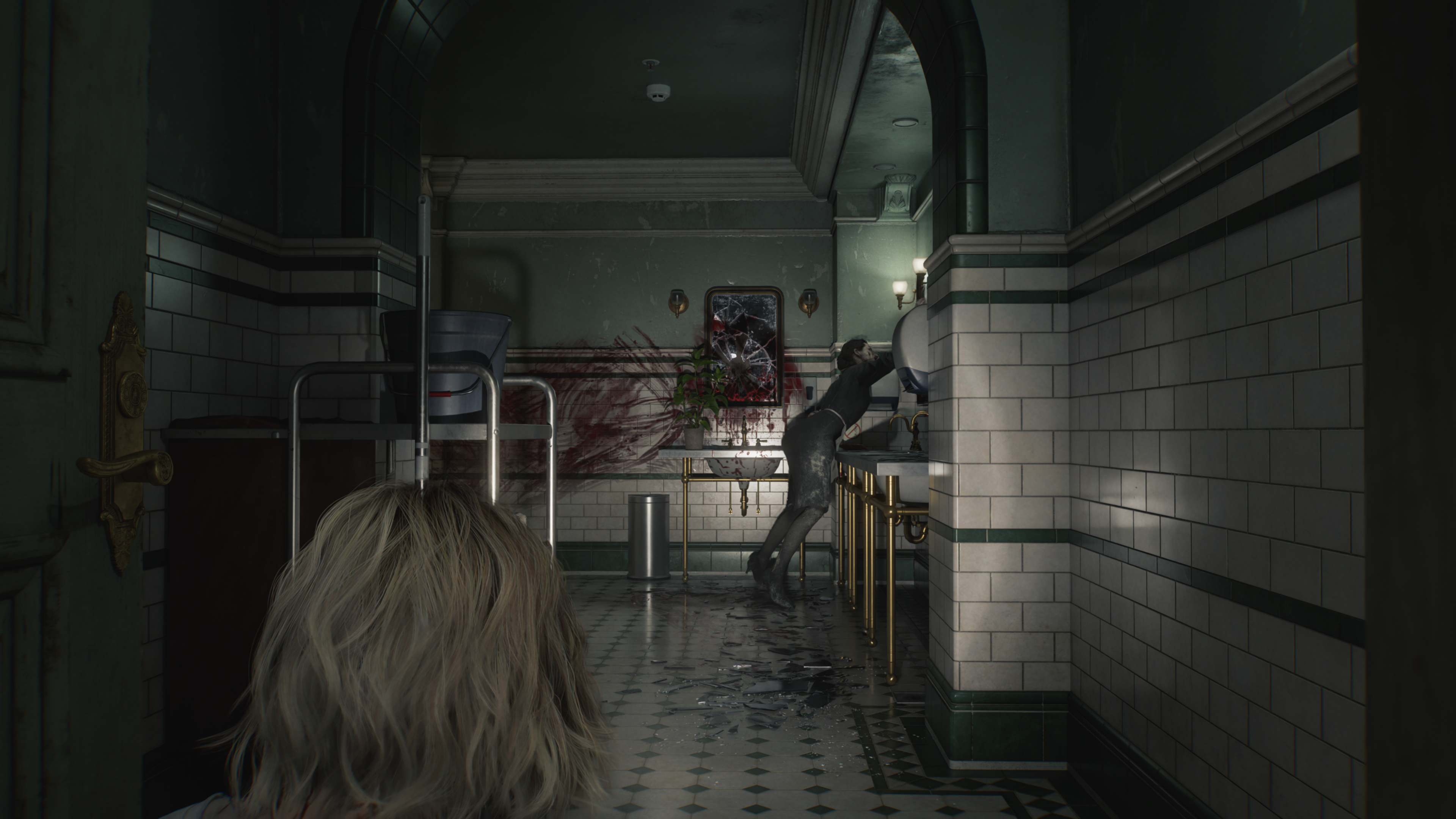 re9_2026_02_27_17_19_55_791.png