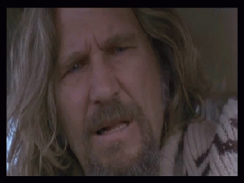 reading-ikea-intructions-big-lebowski-confused-2376071873.gif