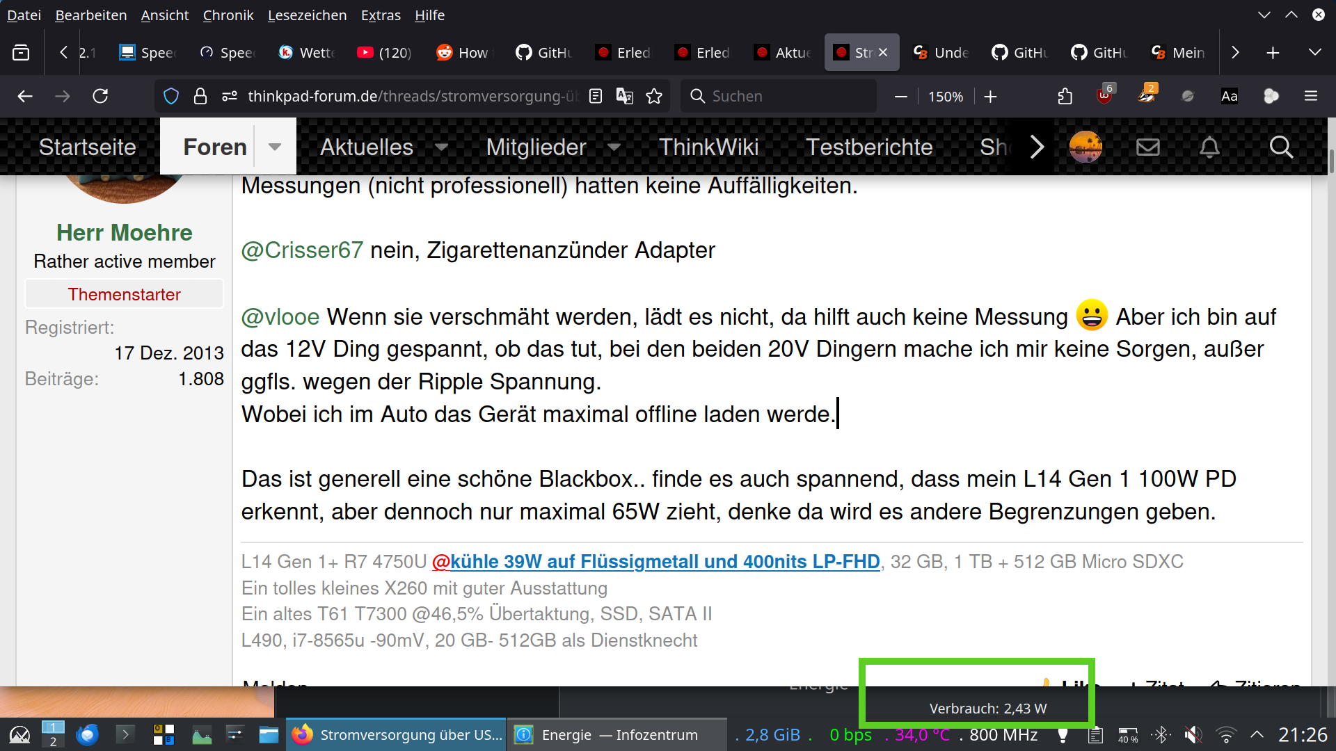 Reading in ThinkPad-Forum with Firefox.png