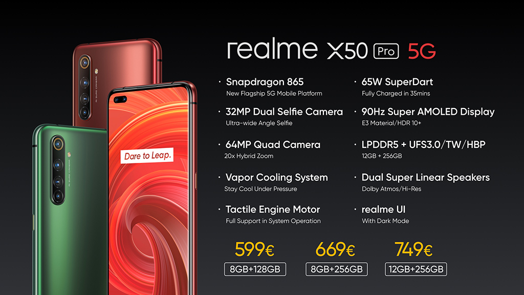 Realme-X50-Pro-5G-3.jpg