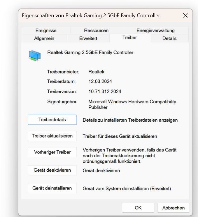 Realtek 2.5 GbE jetzt.png