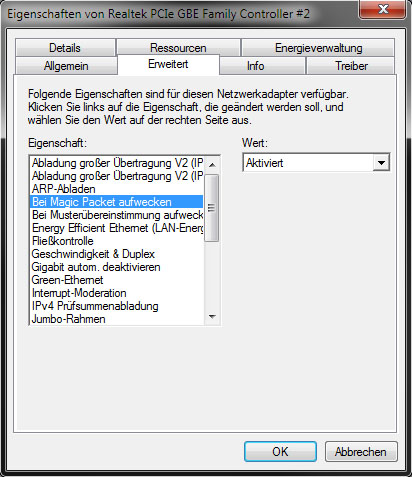 realtek-adapter-magic-packet-aktiviert.jpg