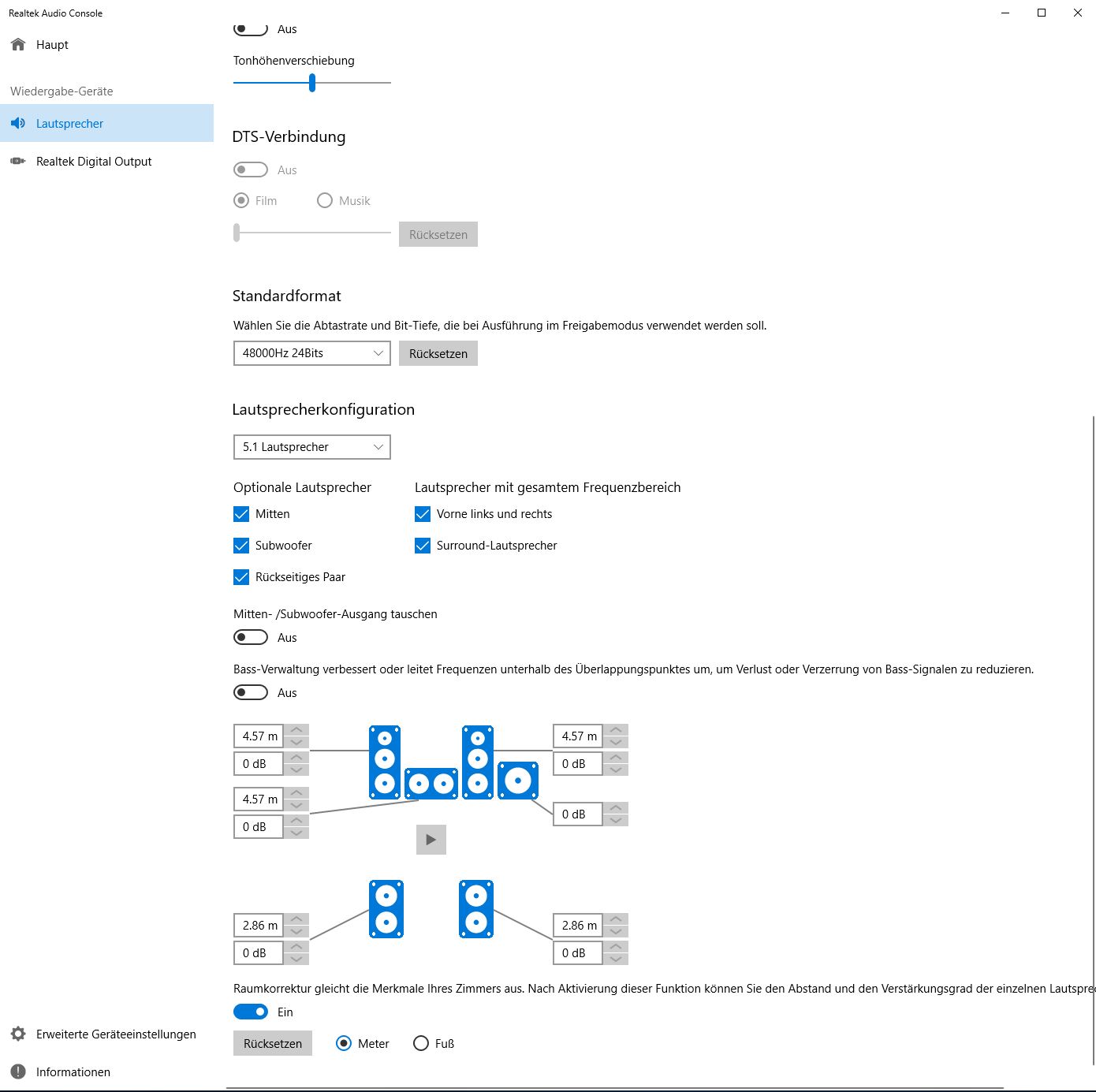 Realtek Audio Console2.JPG