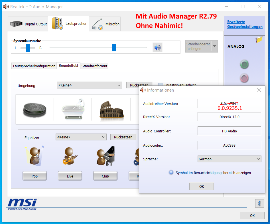 Realtek Audio Manager 6.0.9235.1_R2.79.png