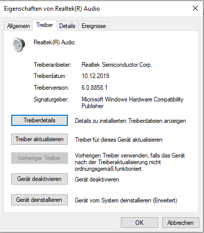 Realtek Audio Treiber.png