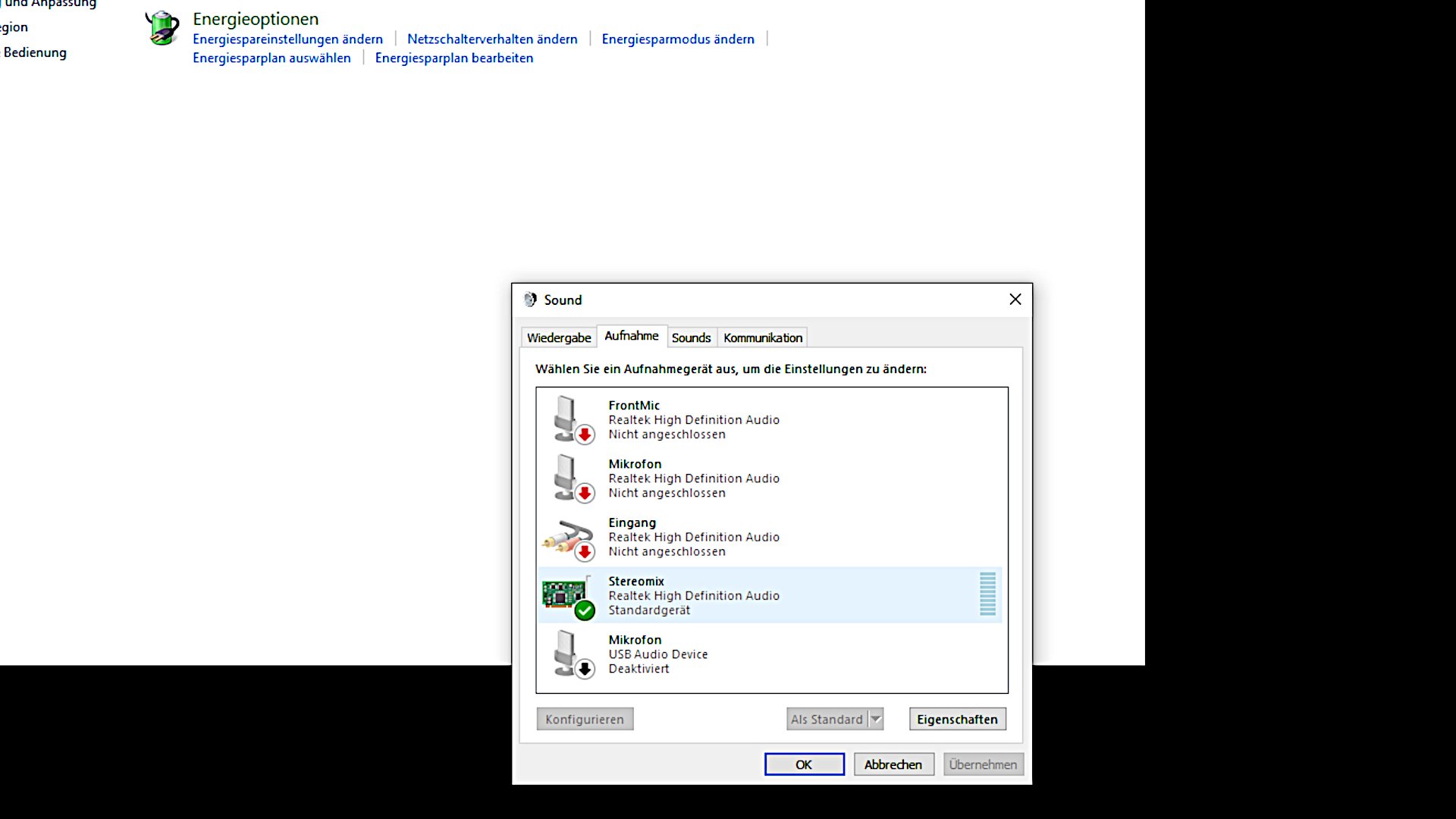 Realtek High Definition Audio.jpg