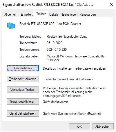 realtek.jpeg
