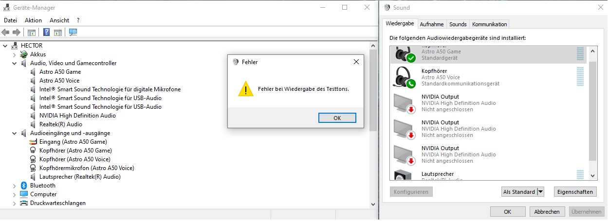 Realtek + Manager + Mit Astro.jpg