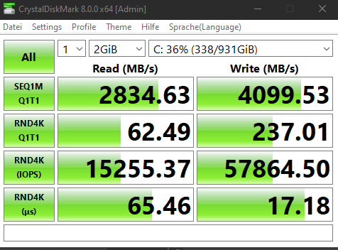 realworld perf test.png