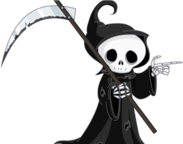 reaper-clipart3328304.png