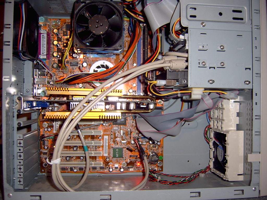 rear-fan-mounted-jpg.23913