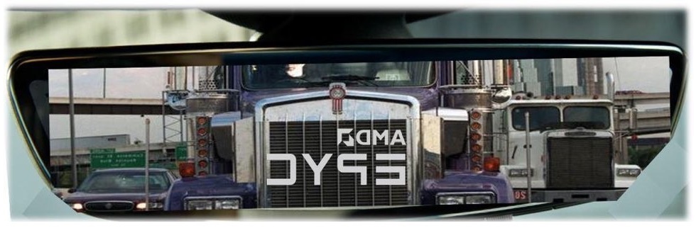 rearview mirror-2.jpg