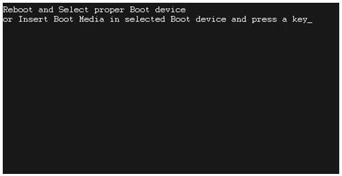 Reboot-and-Select-Proper-Boot-Device-Windows-10.jpg