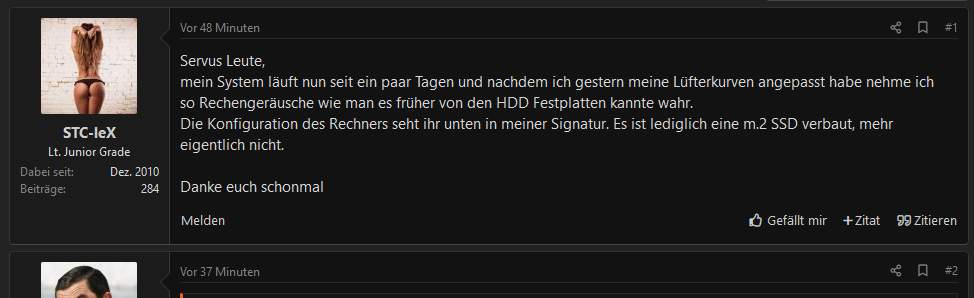 Rechengeräusche obwohl keine HDD o.Ä. verbaut, woher_ _ ComputerBase Forum - Mozilla Firefox 2...png