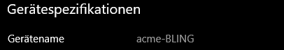 Rechnername.PNG